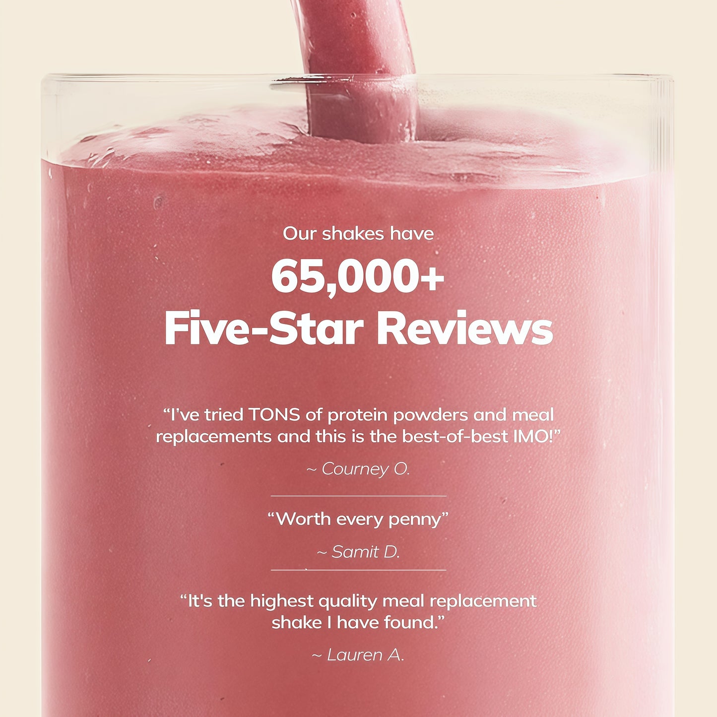 Ka’Chava Digestive Enzymes  Probiotics All-In-One Nutrition  Blend