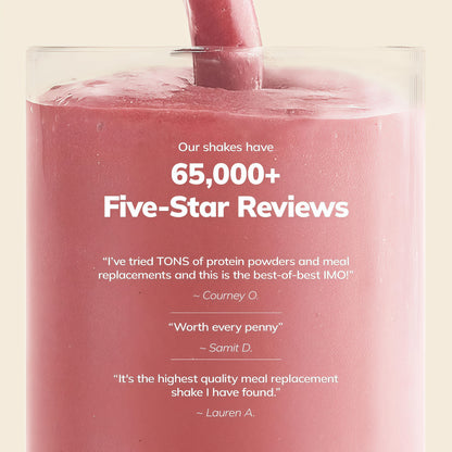 Ka’Chava Digestive Enzymes  Probiotics All-In-One Nutrition  Blend